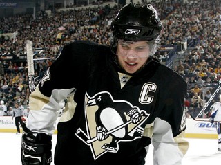 Sidney Crosby picture, image, poster